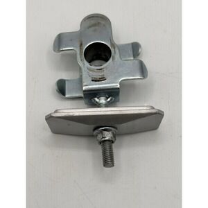 2006 Suzuki SV650 SV‎ 650 Rear Chain Tensioners Tension Adjusters Tightener 06